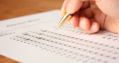 Foreign dentists face language tests in UK