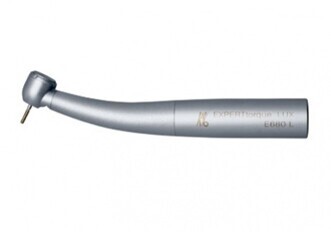 KaVo EXPERTtorque
