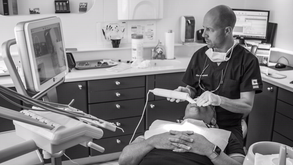 Make the most of digitally driven patient conversations