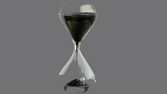L’assillo del tempo, lo stress sul lavoro e il loro impatto sul rischio di fallimenti
