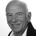 Dr Robert Teeuwen