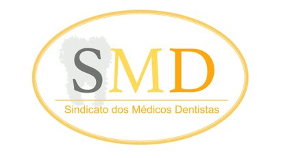 SMD defende redução de vagas no ensino superior e passagem do curso para os 6 anos