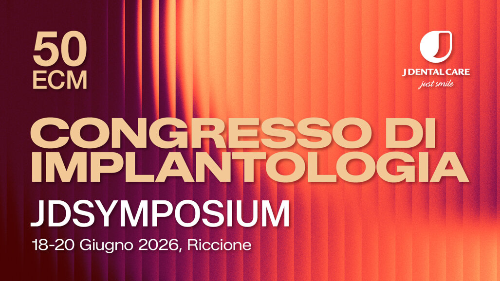 JDSymposium 2026