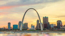 MCDC 2018 - 77th Annual Mid-Continent Dental Congress