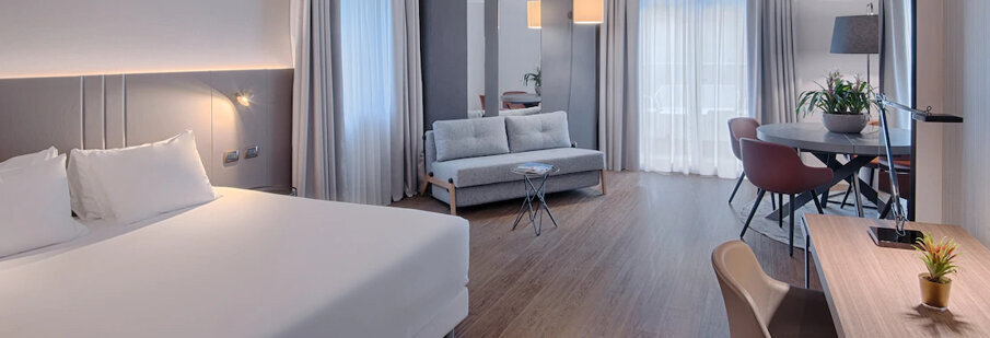 nh_villa_carpegna-300-room