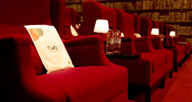 NUVO ConicalFIT is now available in all theaters! Great team, great opportunities, and a great implant system.