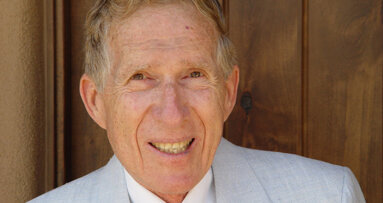 Dentist writes book on music of World War II