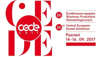 CEDE 2017 – czas na zmiany!
