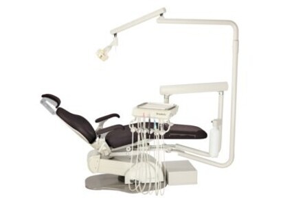 Simplicity® Hygiene Package