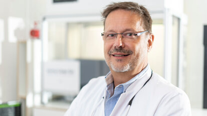 CleanImplant Foundation: Greater safety in implantology and a stage for quality manufacturers