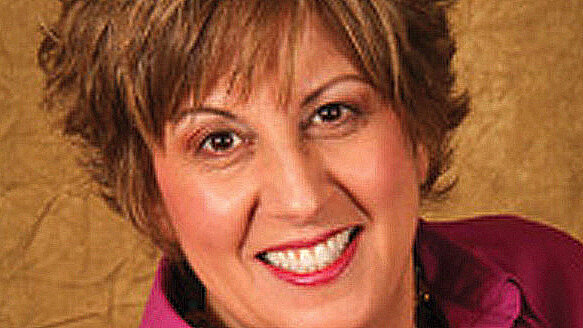 Industry commentary: Celebrating 100 years of dental hygiene