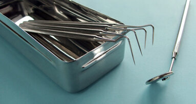 ADA responds to World Health Organization: Dentistry is essential healthcare