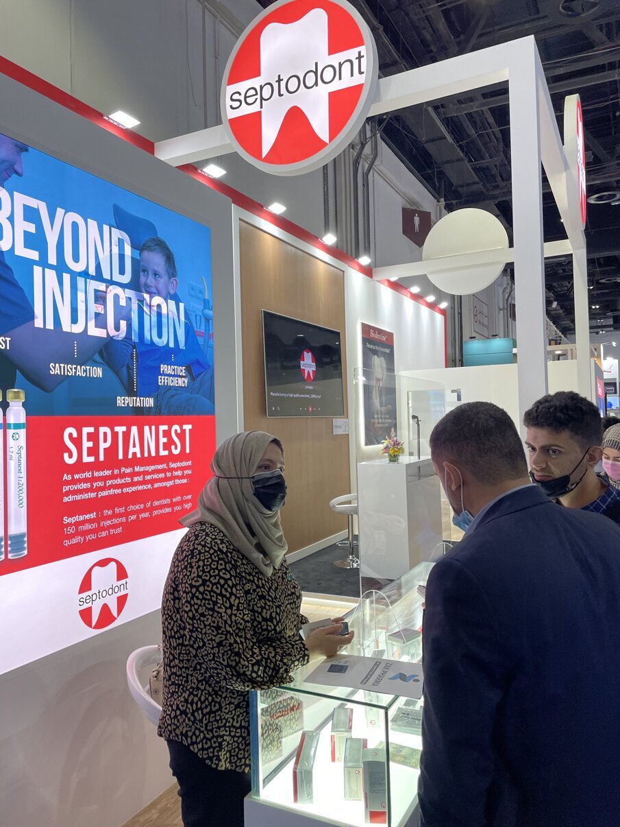 AEEDC 2022_12