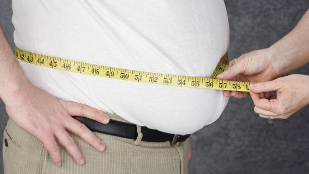 Meer tandartsen in de buurt? Minder obesitas
