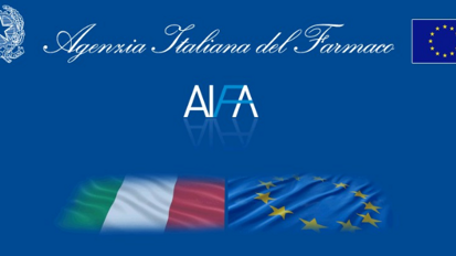 Classificazione del protossido d’azoto da parte dell’Aifa