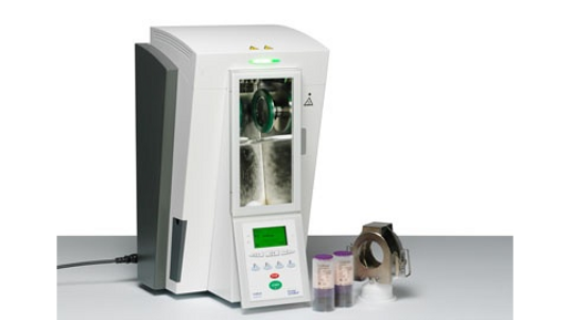 Ivoclar – IvoBase