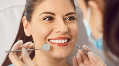 Sorriso e benessere: nel 2025 gli italiani scelgono la prevenzione