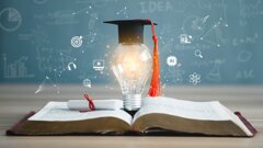 Adaptarea educației în medicina dentară pentru integrarea eficientă a inteligenței artificiale