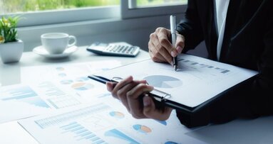 Riflessioni di un consulente di organizzazione e gestione