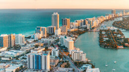 2019 ACP Annual Session