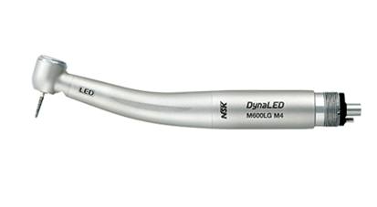 DynaLED