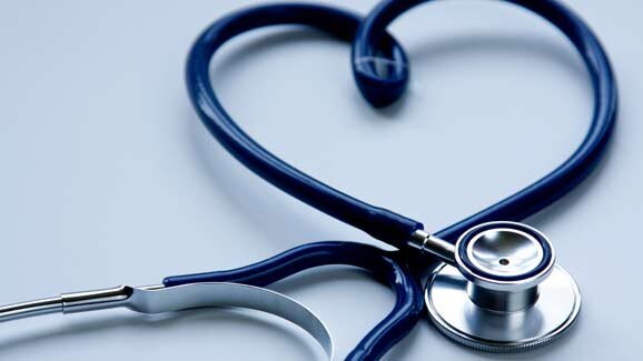 Was kostet Gesundheit in Deutschland?