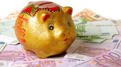 Liever naar de tandarts dan pensioen bekijken