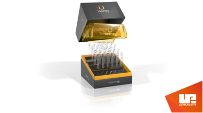 Uvenee Extra