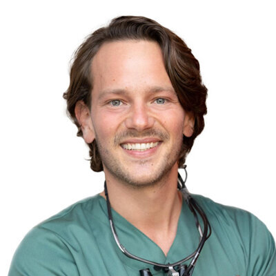 Moritz Kneer