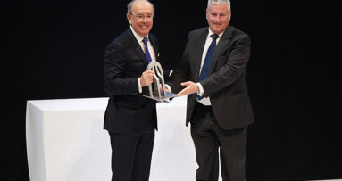 BTI vence Prémio Euskadi Avanza 2026 para PME do Ano