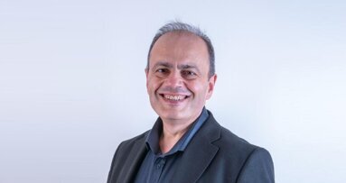 Driving global dialogue in dentistry through interactive clinical symposia