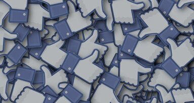 Patiënten willen geen bloedige foto’s op sociale media