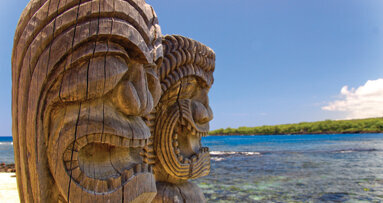 Endodontists to meet in Hawaii