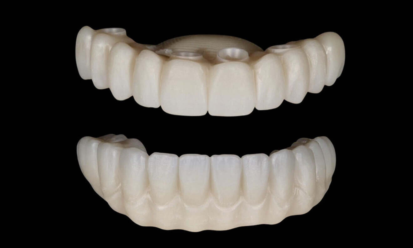 Fig. 70