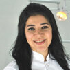 Andrea María Aquino