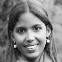 Dr. Amandine Para