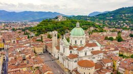 Convegno della Società Italiana Studio Dolore Orofacciale
