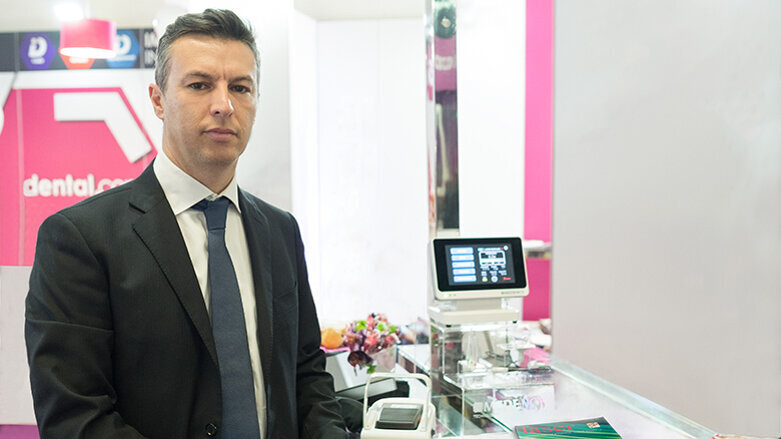 Technology, innovation and passion – laser devices in the daily practice bring improvement