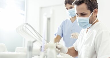 Nouveau système Invisalign GO