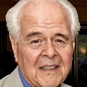 Carlos Peña
