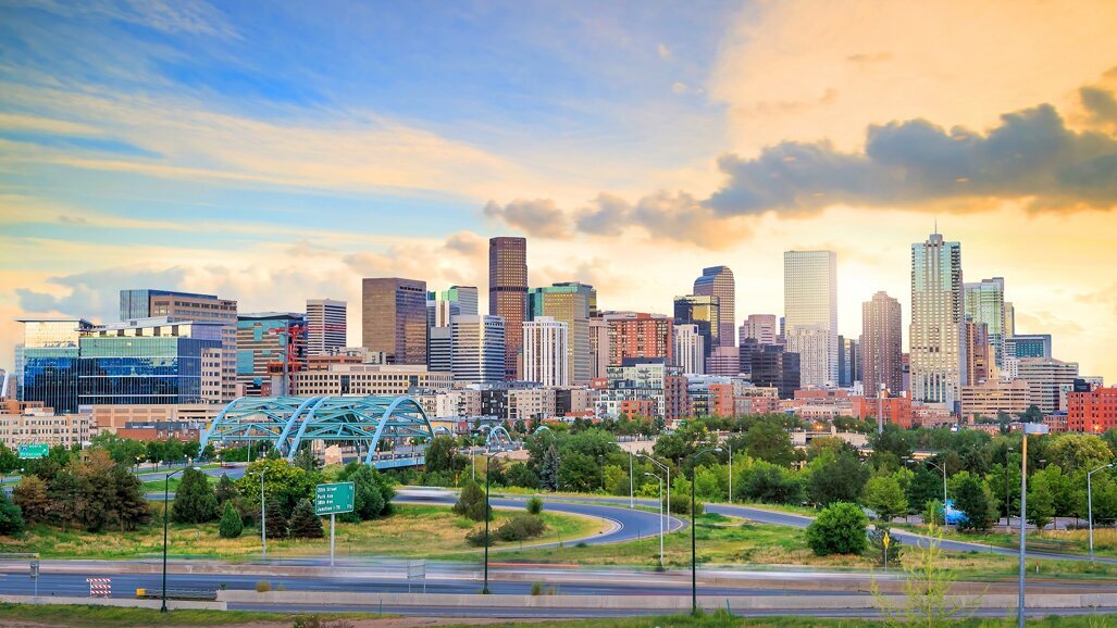 American Association of Endodontists Annual Meeting