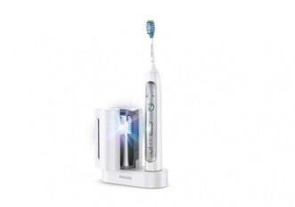 Philips Sonicare FlexCare Platinum