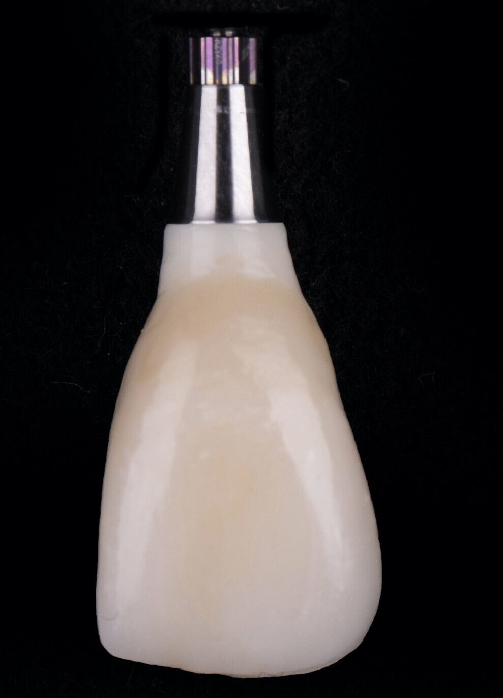 Fig. 13