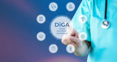 DiGA: Mangelnder Nutzen und steigende Preise belasten die Krankenversicherung