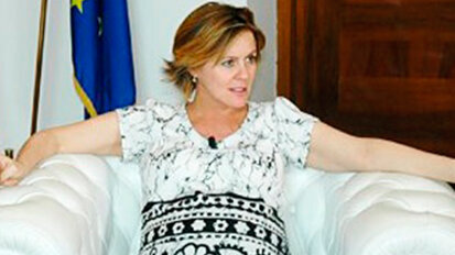 Manifestazione 15 maggio: considerazioni e risposte del Ministro Lorenzin