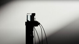 GBT Machine