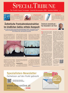 special-tribune-austria-no-3-2016-0316