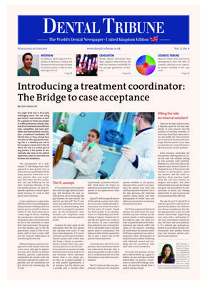 DT UK No. 4, 2015