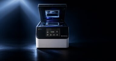 Fast, standardised post-polymerisation for dental 3D printing: Pac-Dent launches Rodin Chroma Flash