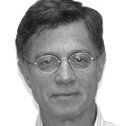 Dr. Barry Lee Musikant
